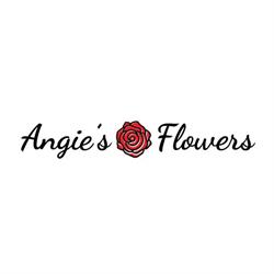 Angie's Flowers