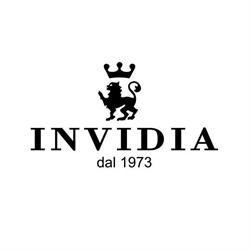 Invidia
