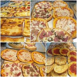 Fra-che bontà
