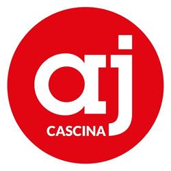 Areajob Cascina