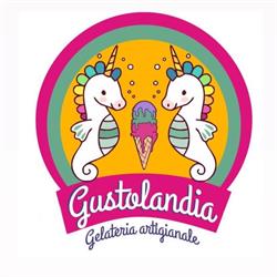 Gelateria Gustolandia