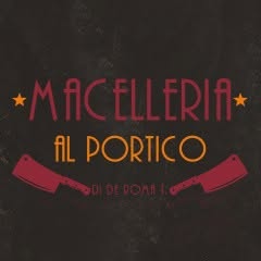 Macelleria il portico da Tommaso de Roma