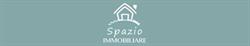 Spazio Immobiliare