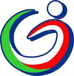 ISimmobiliare
