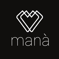 Manà Accessori