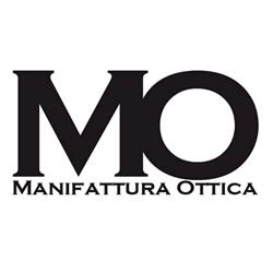 ManifatturaOttica
