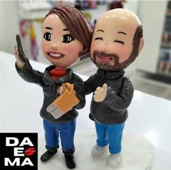 Da & Ma Makeup e non solo