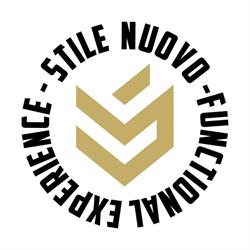 Stilenuovo