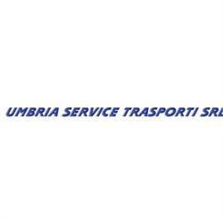 Umbria Service Trasporti srl