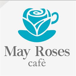 May roses cafe di Coriglione Mariaconcetta