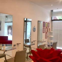 hairstilegiusy