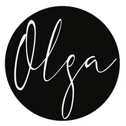 Olga acconciature