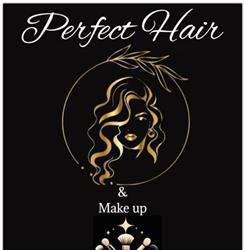 Perfect Hair Viareggio