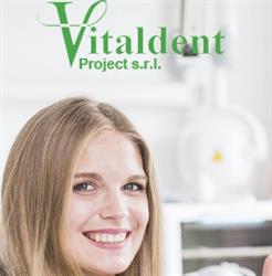 Vitaldent Project & Friends