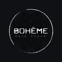 Bohème Hair Salon