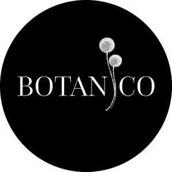 Botanico Faenza