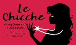 Le Chicche abbigliamento