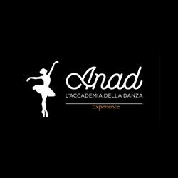 ANAD l'accademia della danza