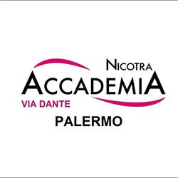 Accademia Nicotra Palermo