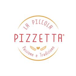 La Piccola Pizzetta - Via Sonnino
