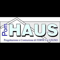 PomHaus Costruzioni