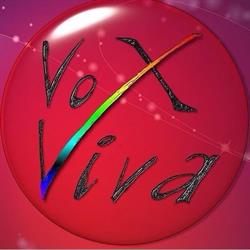 Vox Viva - Accademia di Canto - Cagliari Nuoro