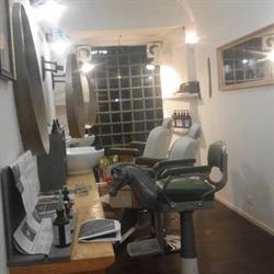 Barberia Tony Ferrante