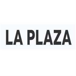 La Plaza