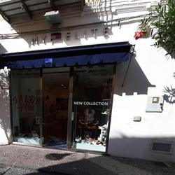 Shop Via Roma 53