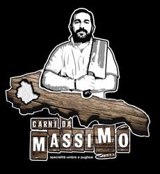 U furnid d Murtcid - Carni da Massimo