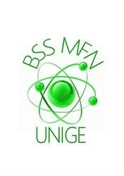 Biblioteca della Scuola di Scienze MFN - Università di Genova