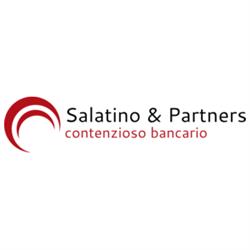 Salatino & Partners