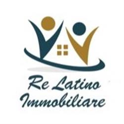 Re Latino Immobiliare