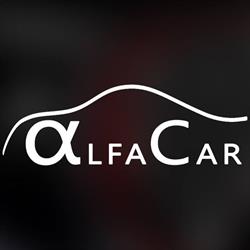 AlfaCar