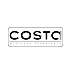 Agenzia Editoriale Costa
