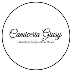 Camiceria Giusy