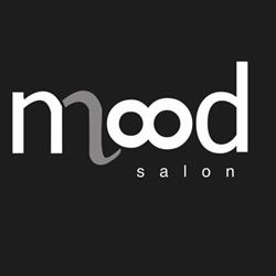 Mood___Salon