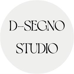 D-SEGNO STUDIO
