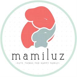 Mamiluz