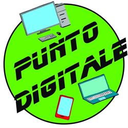 PUNTO Digitale