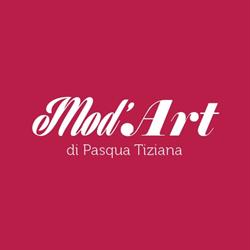 Mod'art Ladispoli