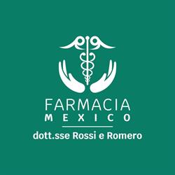 Farmacia Mexico