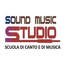 Scuola di Canto e di Musica Sound Music Studio