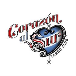 Corazon Al Sur Tangoclub