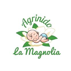 Agrinido La Magnolia