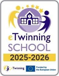 Scuola San Tarcisio - Bimbi Lieti
