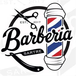 Barberia Sartre