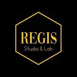 Regis Studio & Lab
