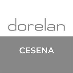 Dorelan Cesena