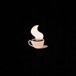 Caffè Vecchia Milano